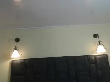 Luna_veelvett  live sex cam