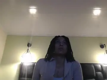 Luna_veelvett  live sex cam