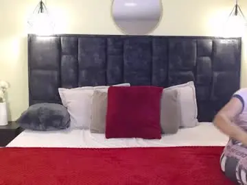 Luna_veelvett  live sex cam