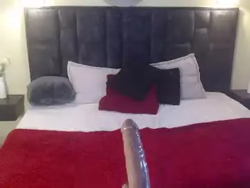 Luna_veelvett  live sex cam