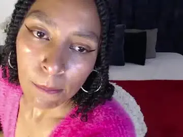 Luna_veelvett  live sex cam