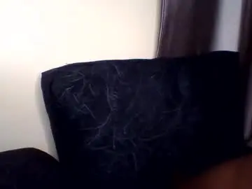 Lustrouschoco  live sex cam