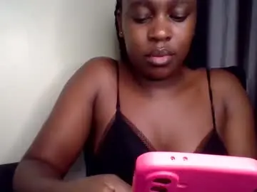 Lustrouschoco  live sex cam