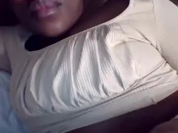 Lustrouschoco  live sex cam