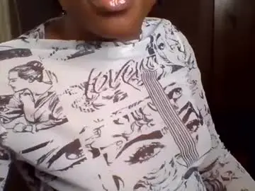 Lustrouschoco  live sex cam