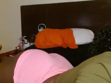 Lustrouschoco  live sex cam