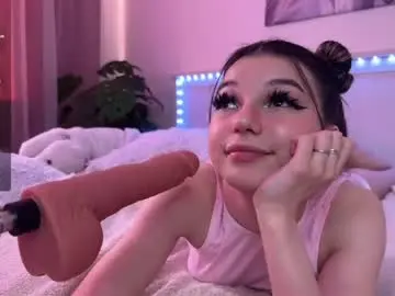 Luvlyveronica  live sex cam
