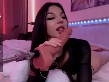 Luvlyveronica  live sex cam