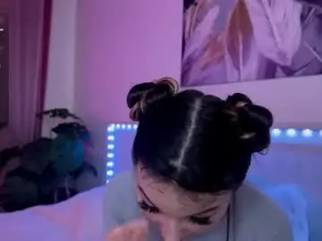 Luvlyveronica  live sex cam