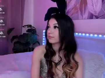 Luvlyveronica  live sex cam