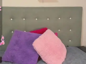 Mailyn_bakerrr  live sex cam