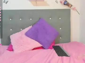Mailyn_bakerrr  live sex cam