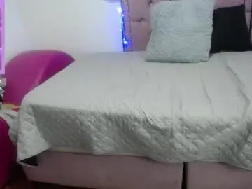 Majo_pym  live sex cam