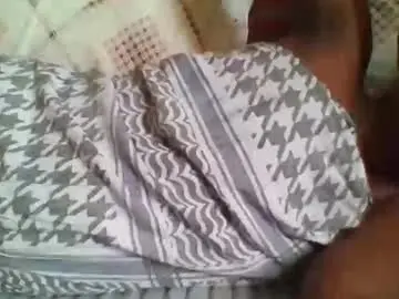 Mammaplay  live sex cam
