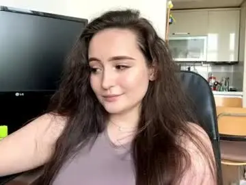 Marceliandre  live sex cam