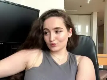 Marceliandre  live sex cam
