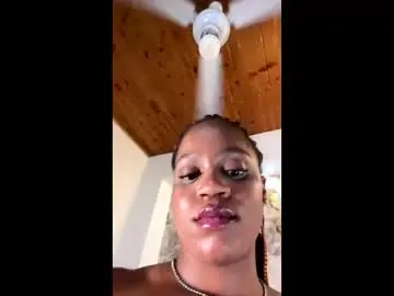 Medusa_hill4  live sex cam