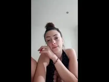 Meletlidourafaela19725655  live sex cam