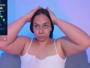 Mila_chic  live sex cam