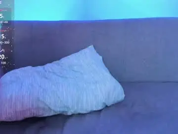 Mila_chic  live sex cam