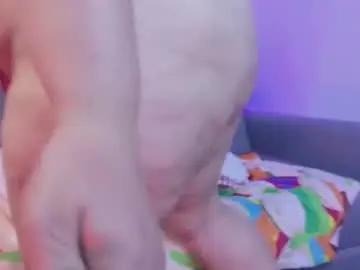 Mila_chic  live sex cam