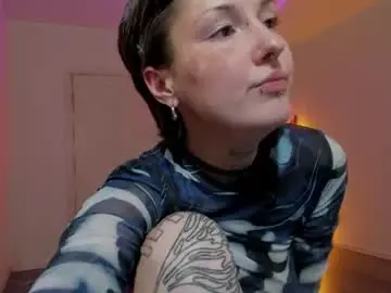 Milky_cunt  live sex cam