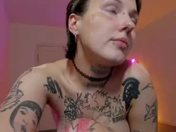 Milky_cunt  live sex cam