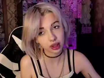 Miss_morganmoon  live sex cam