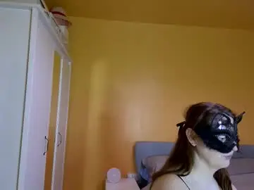 Mockingjay3001  live sex cam