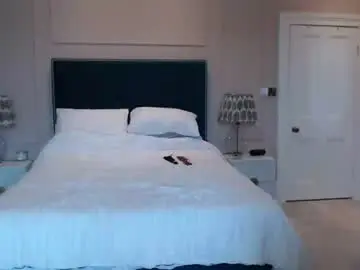 Mockingjay3001  live sex cam