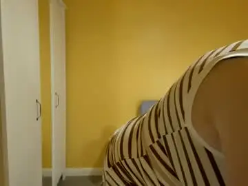 Mockingjay3001  live sex cam