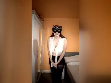Mockingjay3001  live sex cam