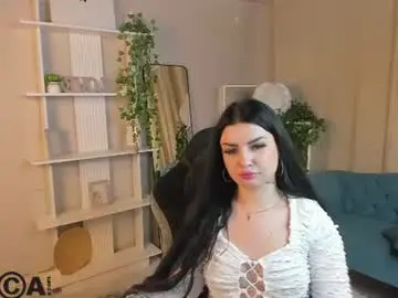 Monica_candyy  live sex cam