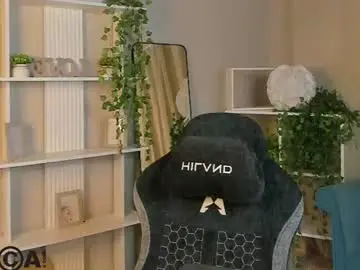 Monica_candyy  live sex cam