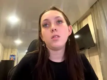 Mozellesaults  live sex cam