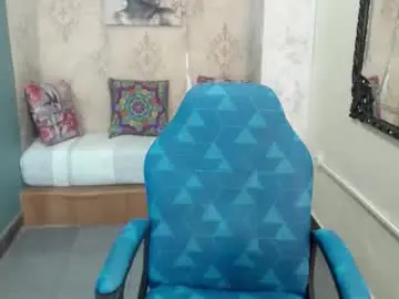 Natasha_ferrec  live sex cam