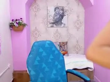 Natasha_ferrec  live sex cam