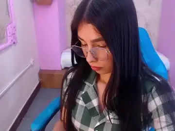 Natasha_ferrec  live sex cam