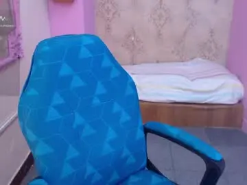 Natasha_ferrec  live sex cam