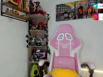 Natasha_oficial  live sex cam