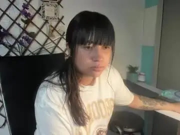 Nathytorres  live sex cam
