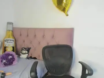 Nicol_jone  live sex cam