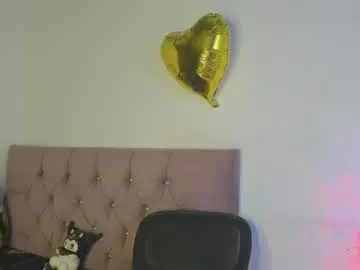 Nicol_jone  live sex cam