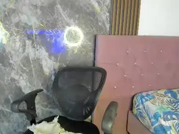 Nicol_jone  live sex cam
