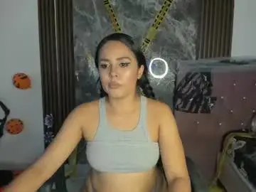 Nicol_jone  live sex cam