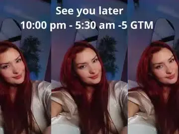 Paris_0  live sex cam