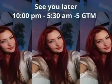 Paris_0  live sex cam