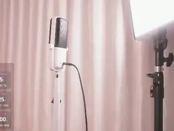 Paris_0  live sex cam