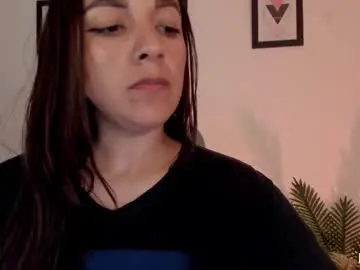 Pink_kitten_  live sex cam