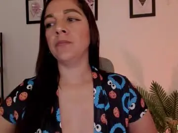 Pink_kitten_  live sex cam